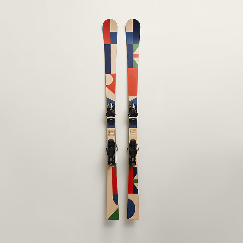 Amazon.com: Ski-Doo New OEM Precision Ski 4